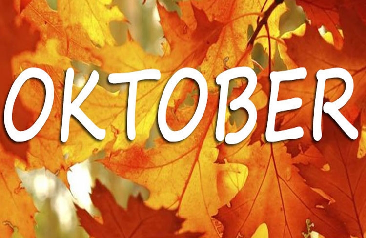 afb-oktober